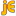 plugins.jedit.org