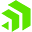 plugins.telerik.com