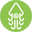 plugins4automate.com