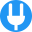 plugins4free.com