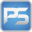 pluginsandsnippets.com
