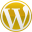 plugintheme.net