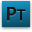 plugintut.com