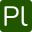 pluginu.com
