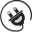 pluginvegas.com