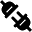 pluginxl.com