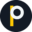 plugit.pt