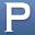 plugivery.com