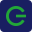 plugo.co.jp