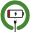 plugo.io