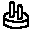 plugplay.ch