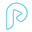 plugplay.com