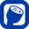plugshare.com
