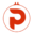 plugtimes.com