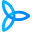 plugxr.com