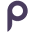 plum-design.co.uk