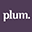 plum.com.au