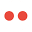 plum.fr