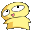 plum.to