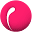 plum.tv