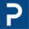plum24.com