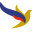 pluma.com.br