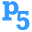 plumb5.com