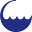 plumber.com