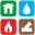 plumber.org.nz