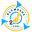 plumbers2you.com.au