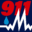 plumbers911.com
