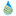 plumberschoicewater.com