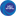 plumbing-heating-glasgow.com