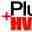 plumbingandhvac.ca