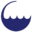 plumbingcentralva.com
