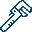 plumbingelectric.net