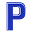 plumbinglinks.com