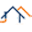 plumbingmckinney-tx.com