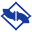 plumbingplanotx.com