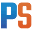 plumbingsupply.com