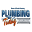 plumbingtodayinc.com