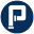 plumbingweb.com