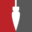 plumblineconsulting.com