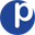 plumbonline.net.au