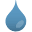 plumbr.com