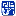 plumbsan.co.za