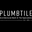 plumbtile.com