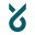 plumen.com