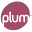 plumplay.com.au