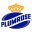 plumrose.com